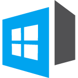 Provo Windows