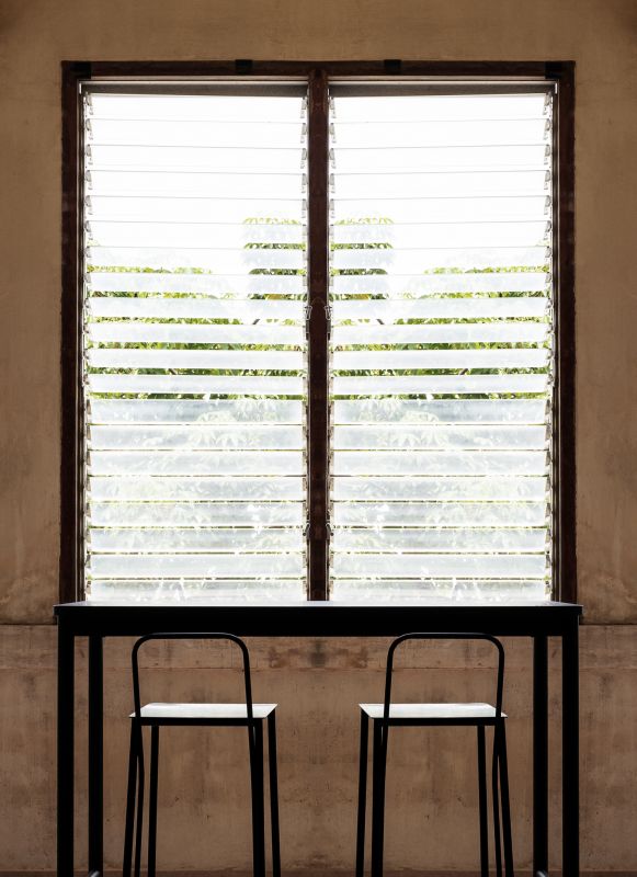 Increase Your Windows Installation Business with an AI Driven, Targeted Website