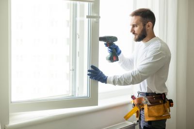 Professional Window Installers in Provo